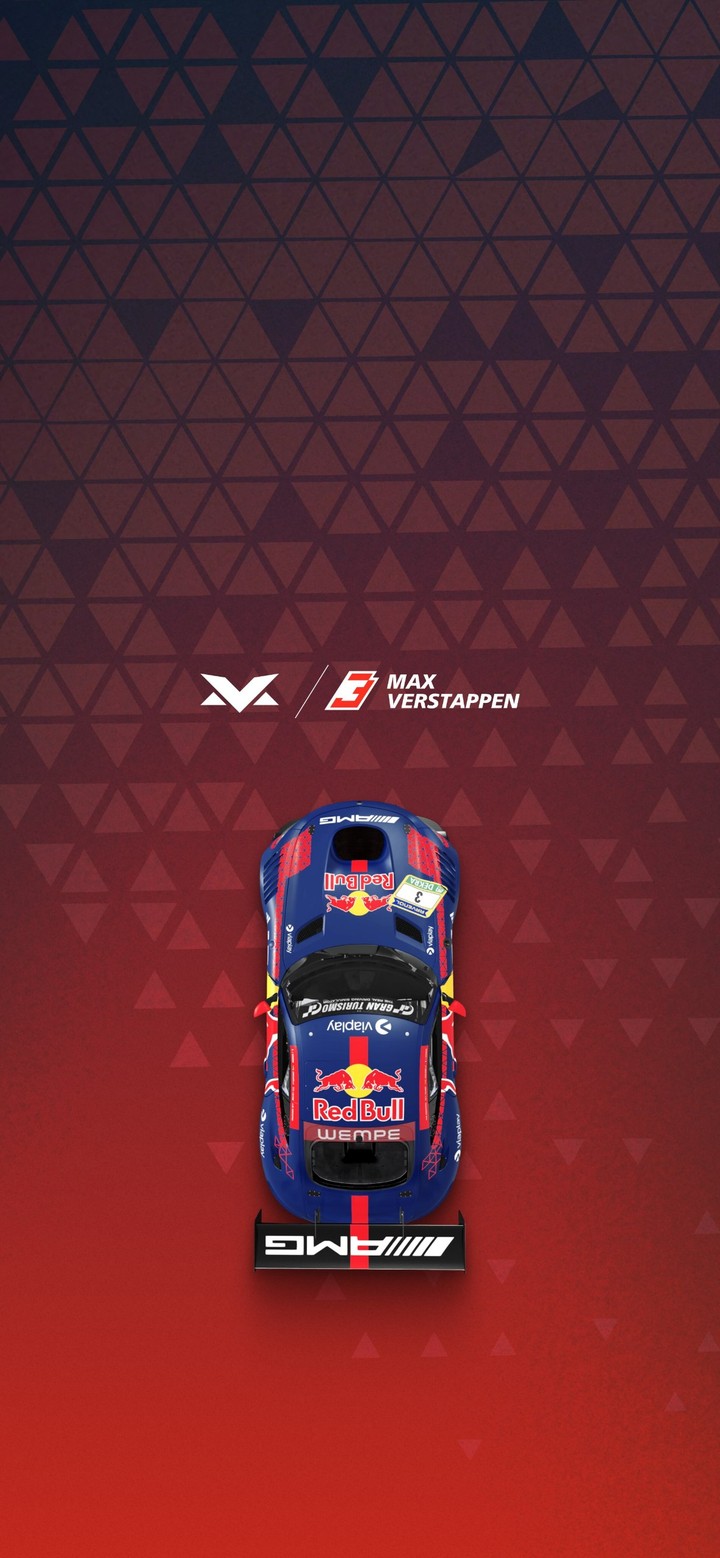 ταπετσαρίες motorsport, racing