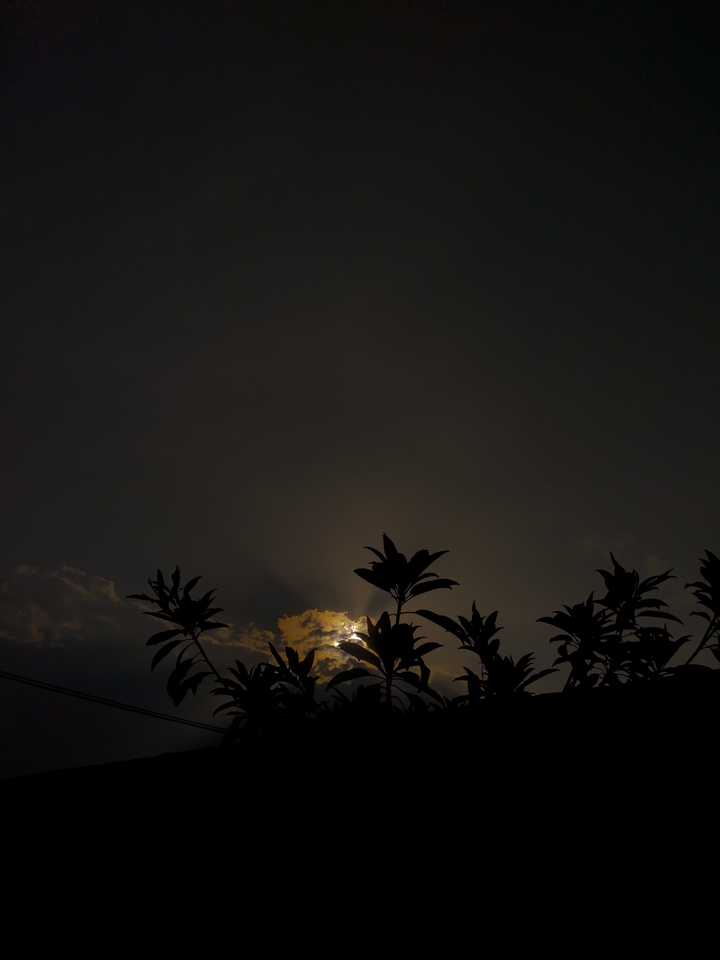 sky ??
