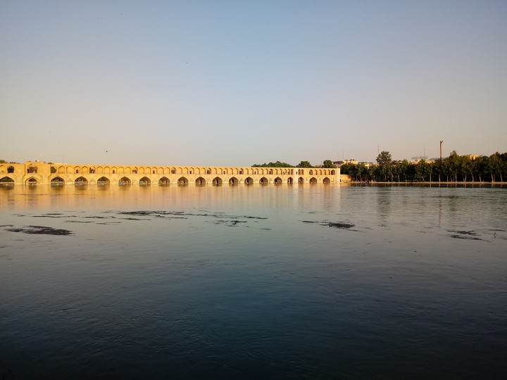 iran