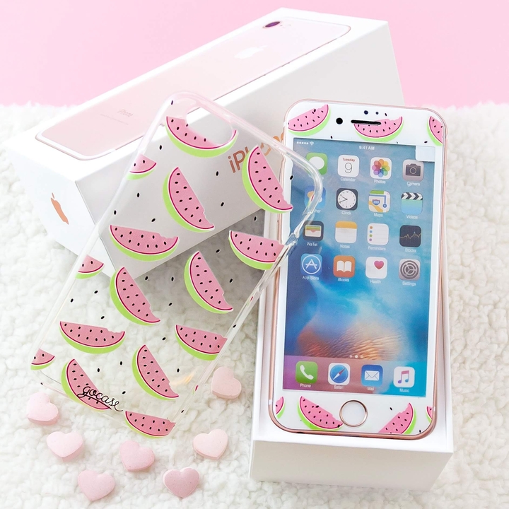 iPhone 6s