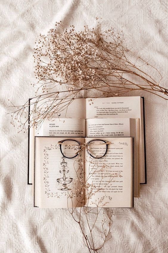 bookz