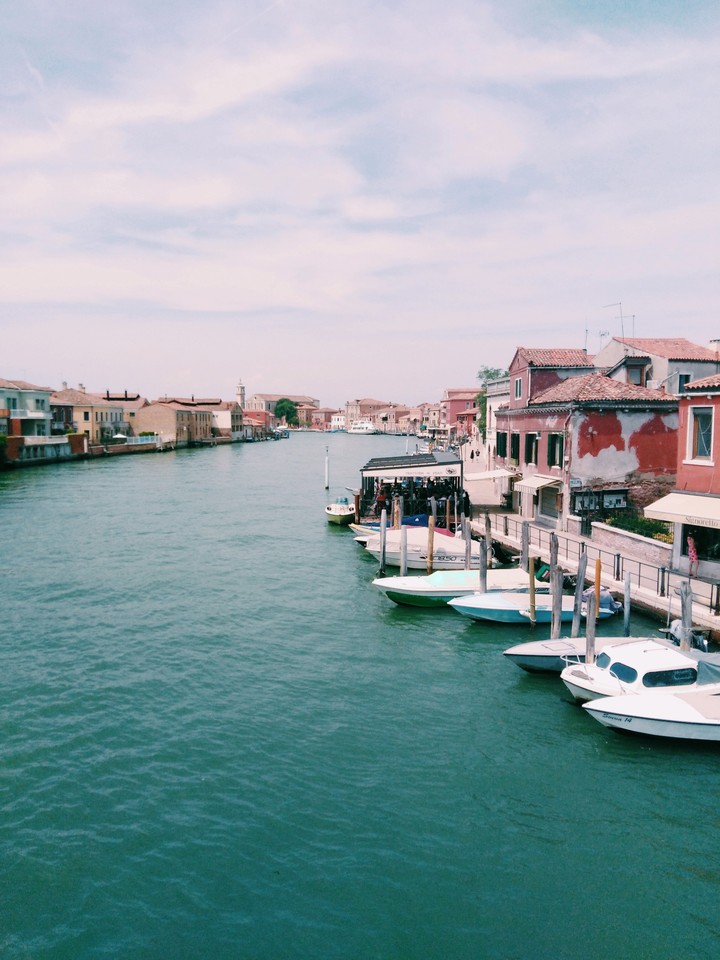 murano