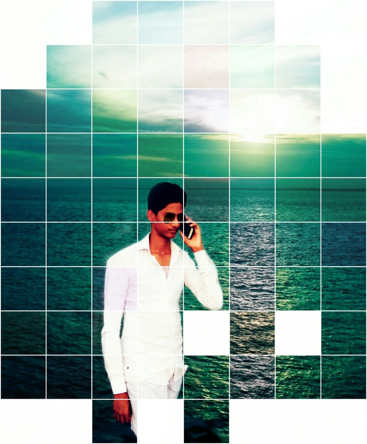 Fadhil