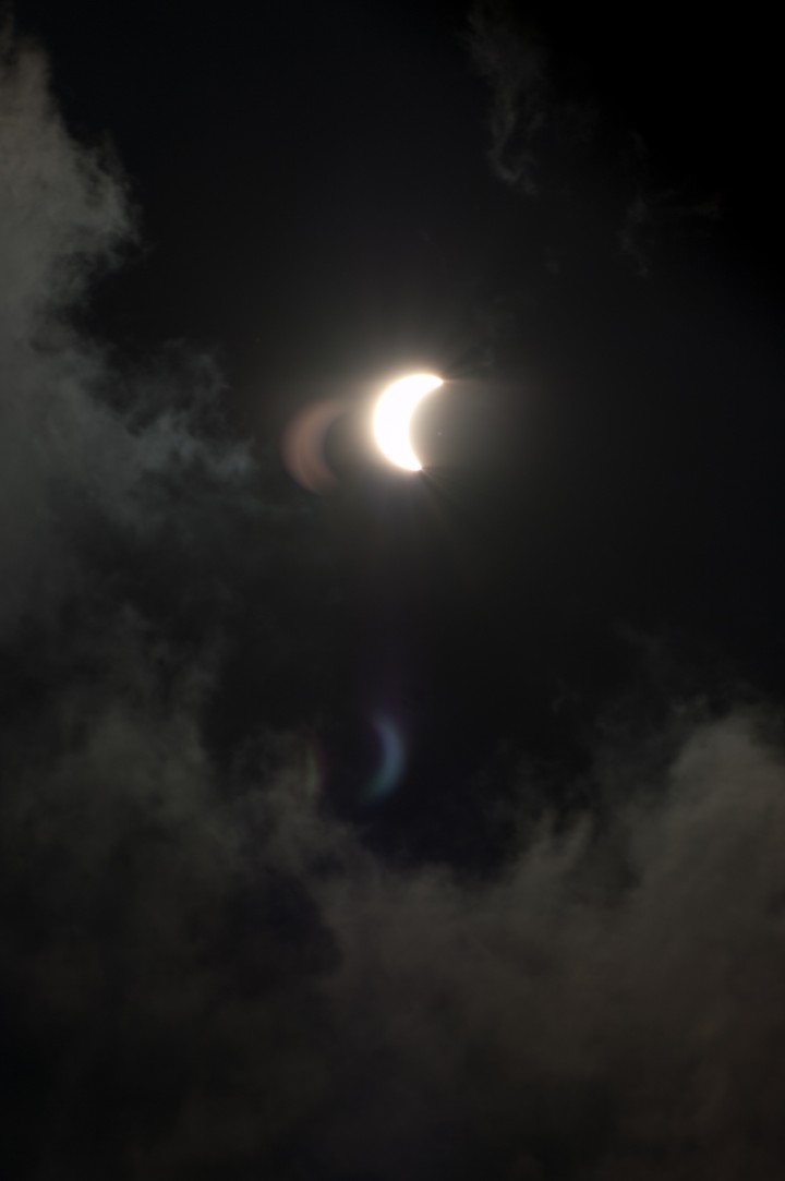 Moon