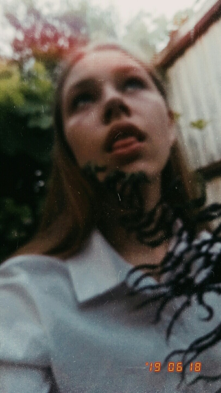 Sofia