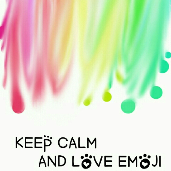 Rainbow ♡