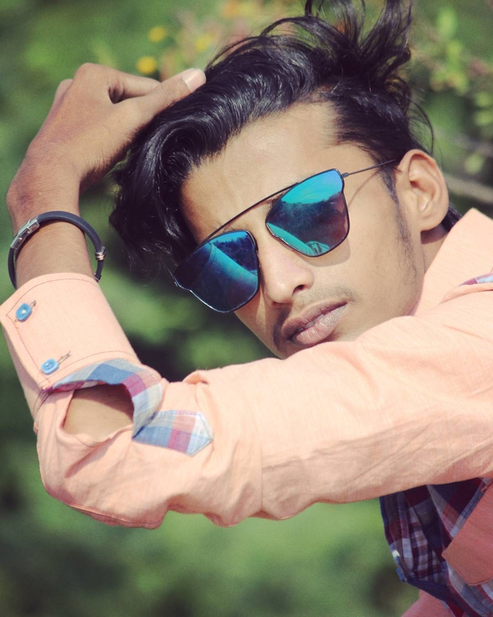 photography