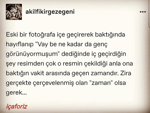 Aforizma