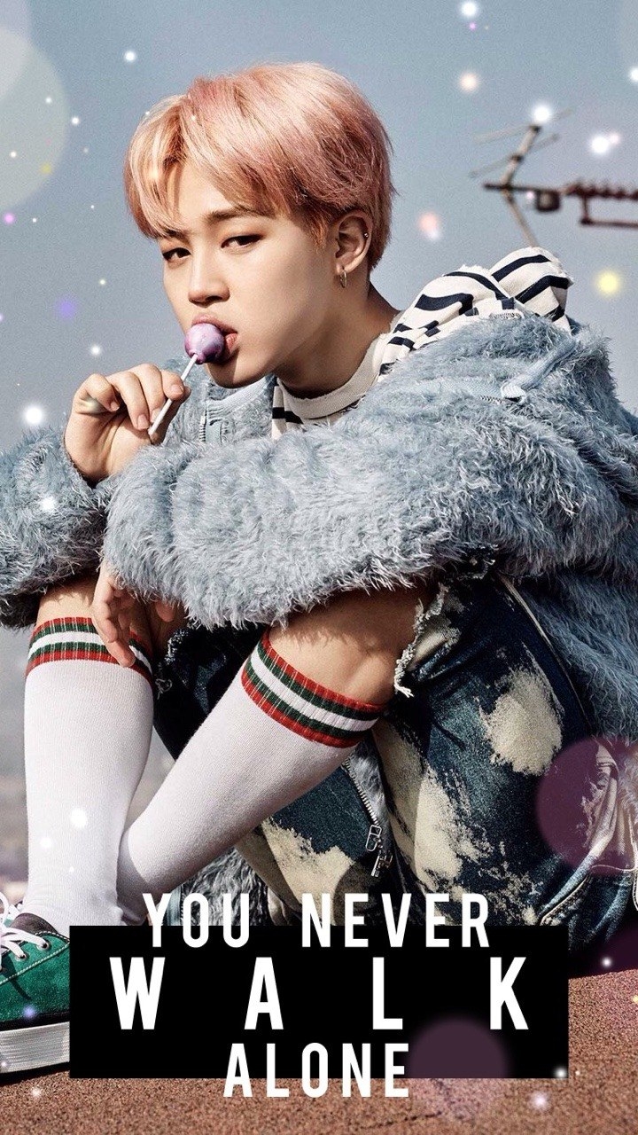 Jimin