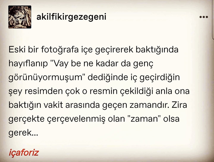 Aforizma