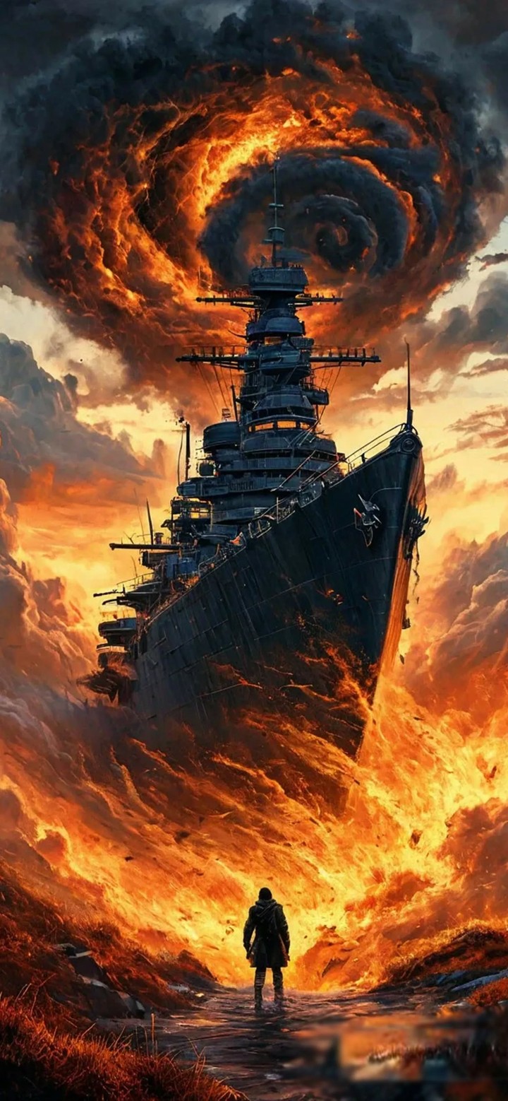 .