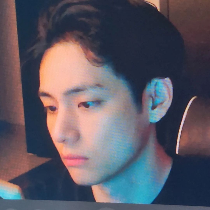 bts Rj