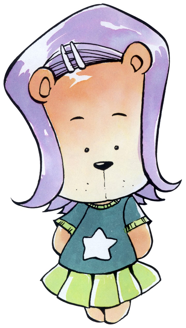 클립아트시리즈