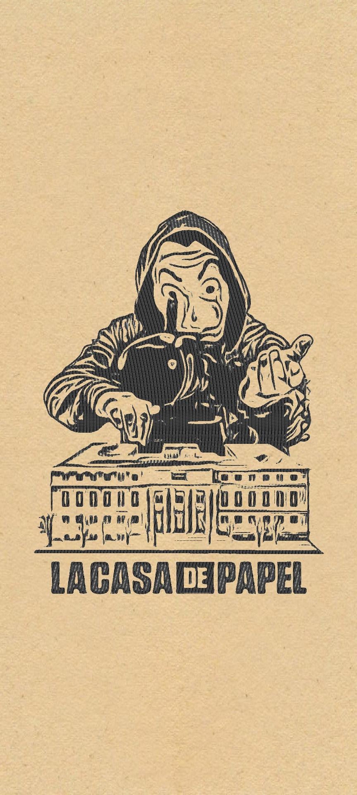 LdP