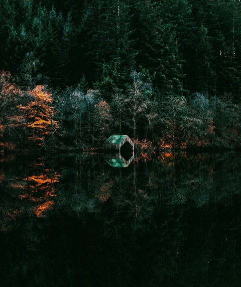 deerpath