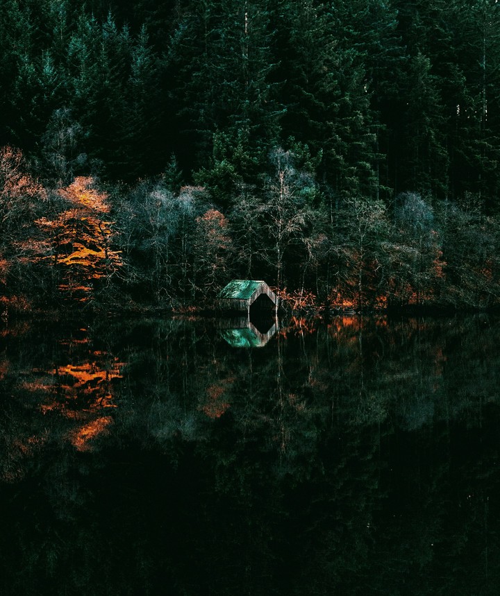 deerpath