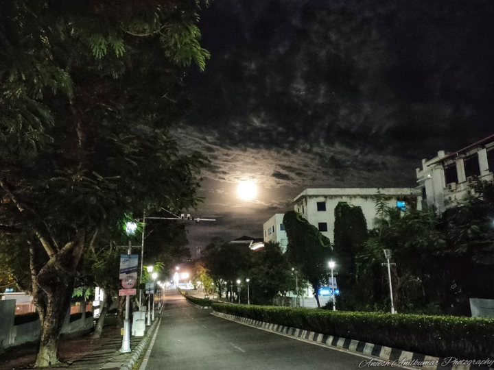 technopark