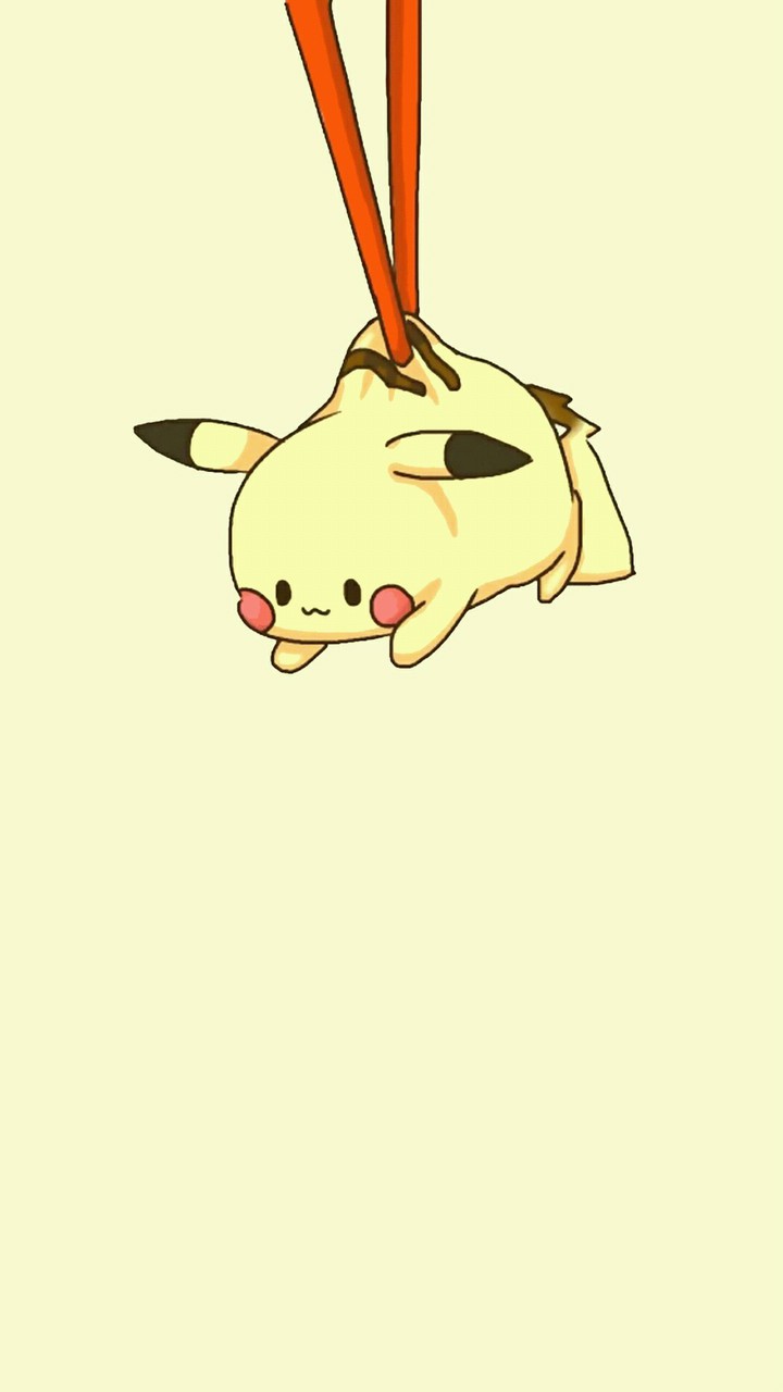 ♡