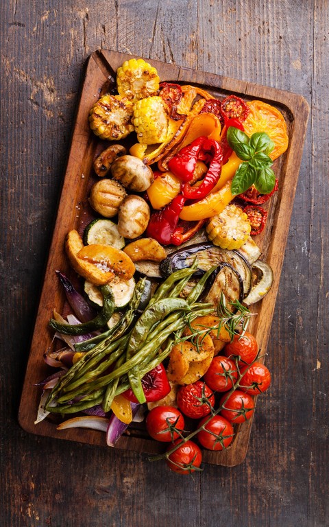 food, recipe háttérképek