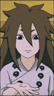 indra