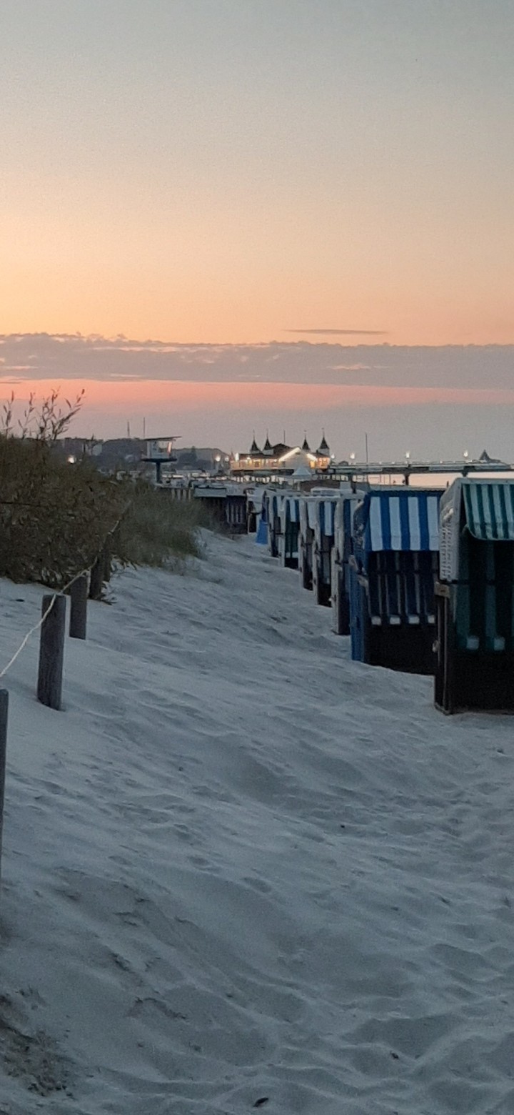Ostsee
