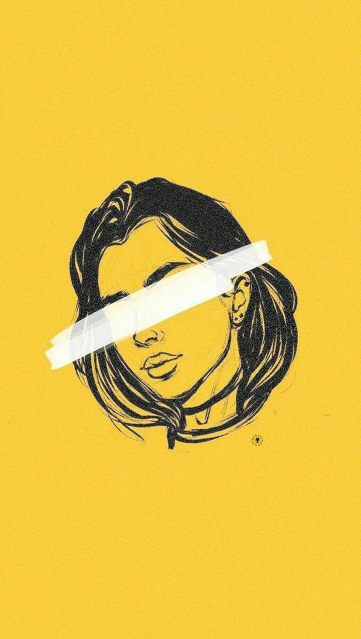 ~•~