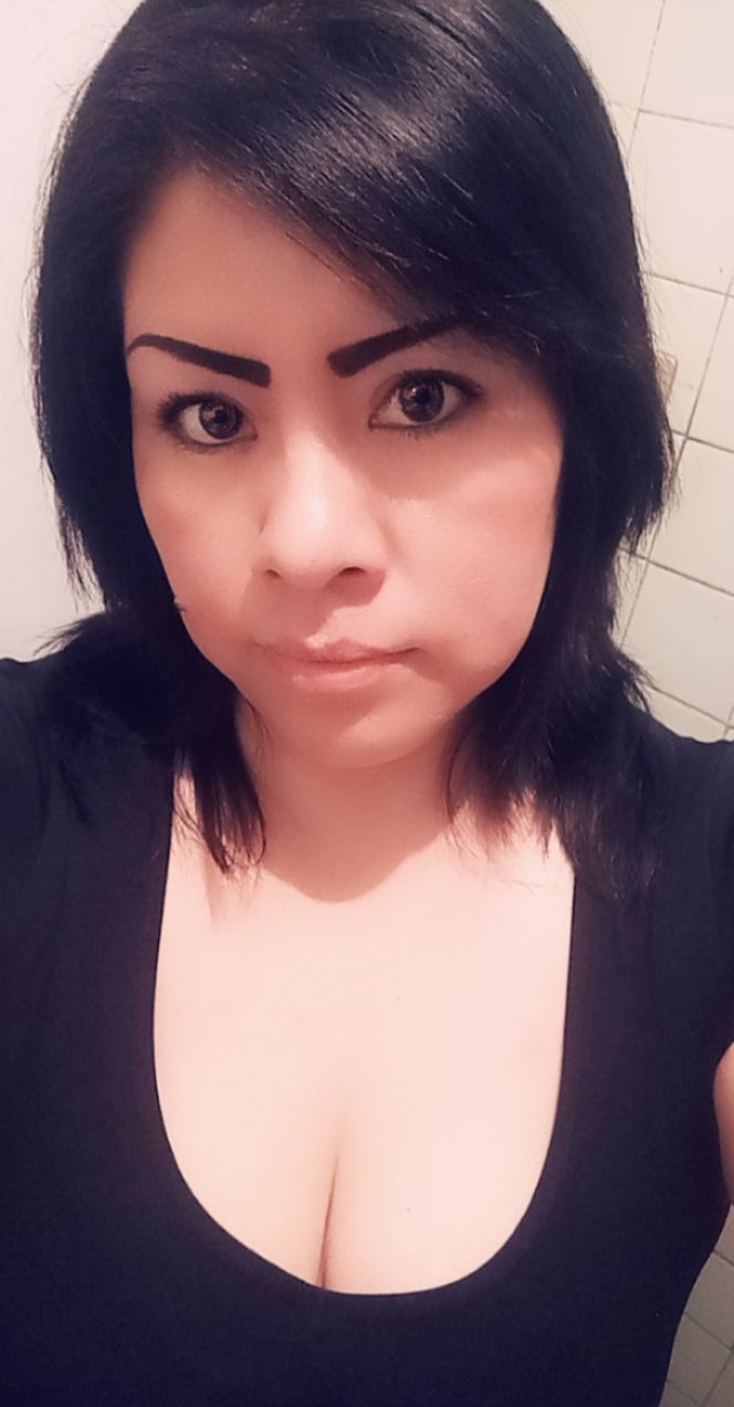 Soy Rosa ????♥️?
