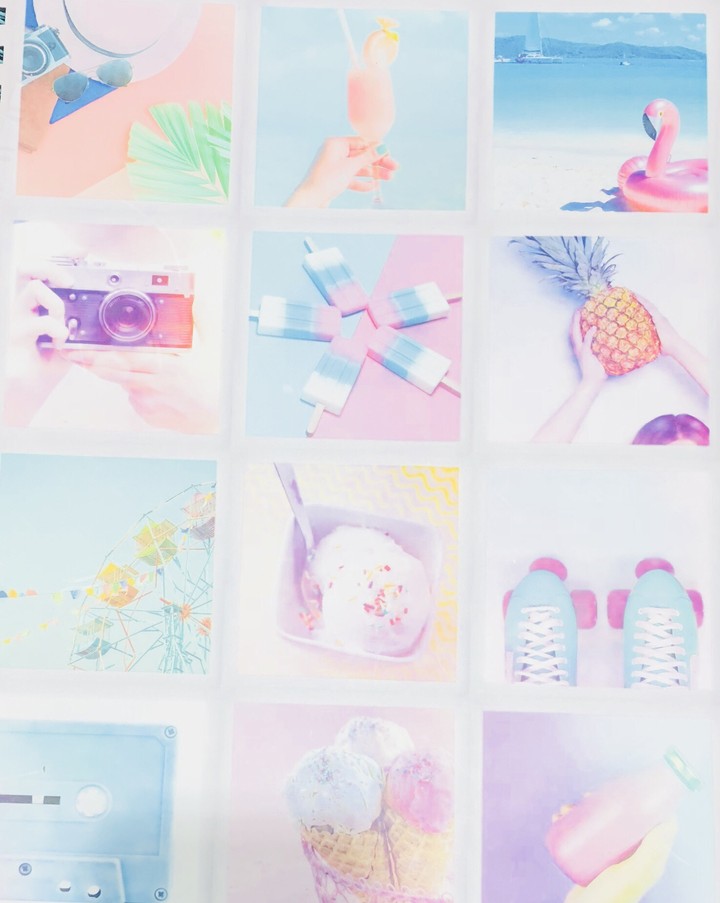 cute background