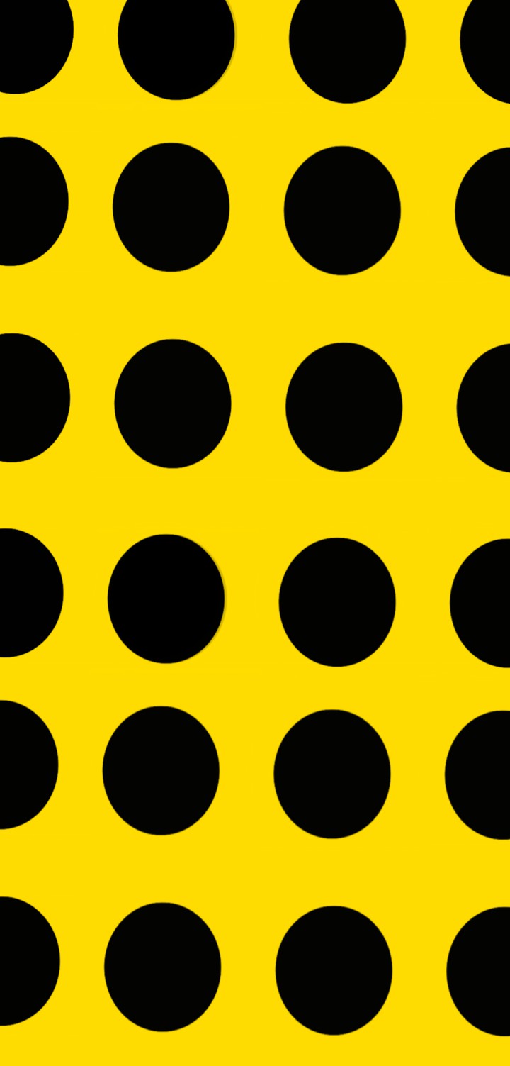 dots
