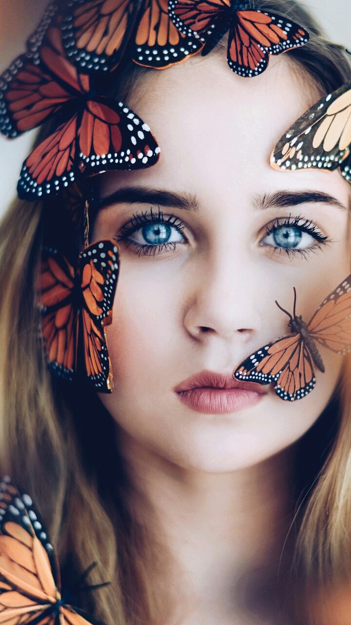 teen