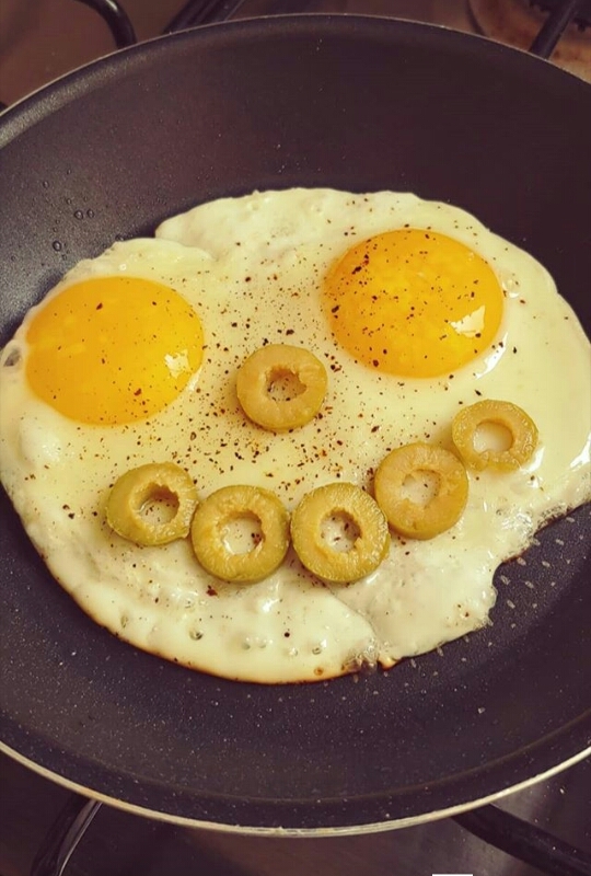 delicioso