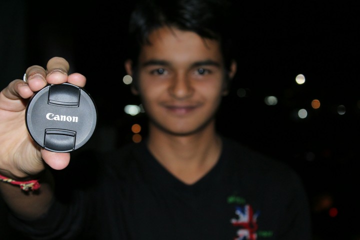kartik