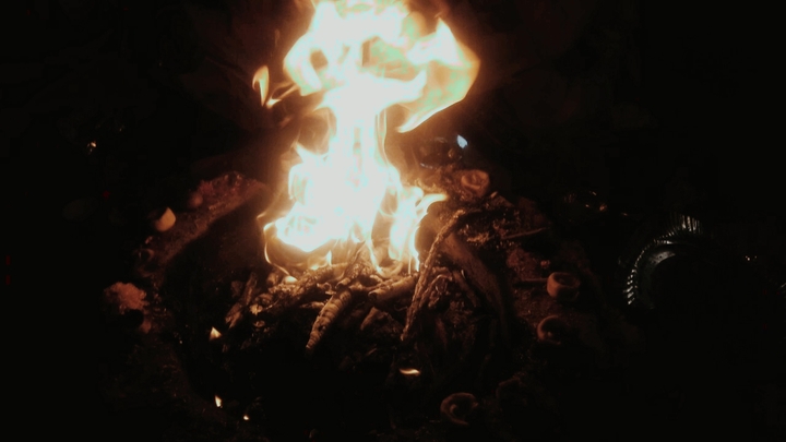 FIREPHOTOGRAPHY