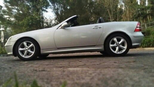 Slk320