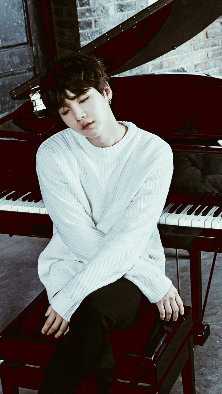 Suga