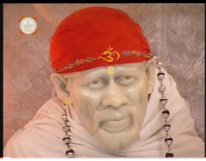 sai