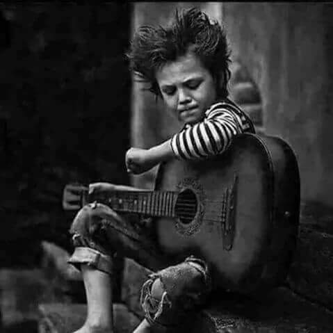 music player