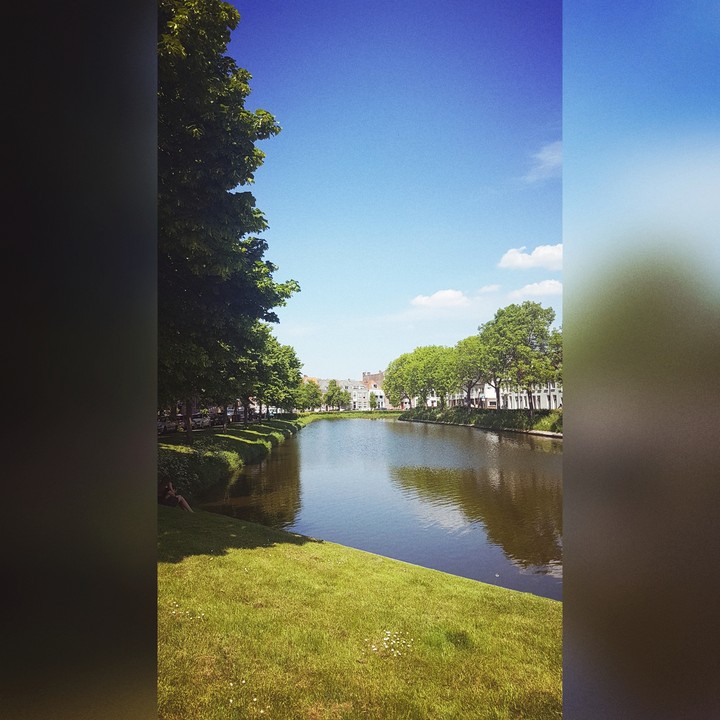 middelburg