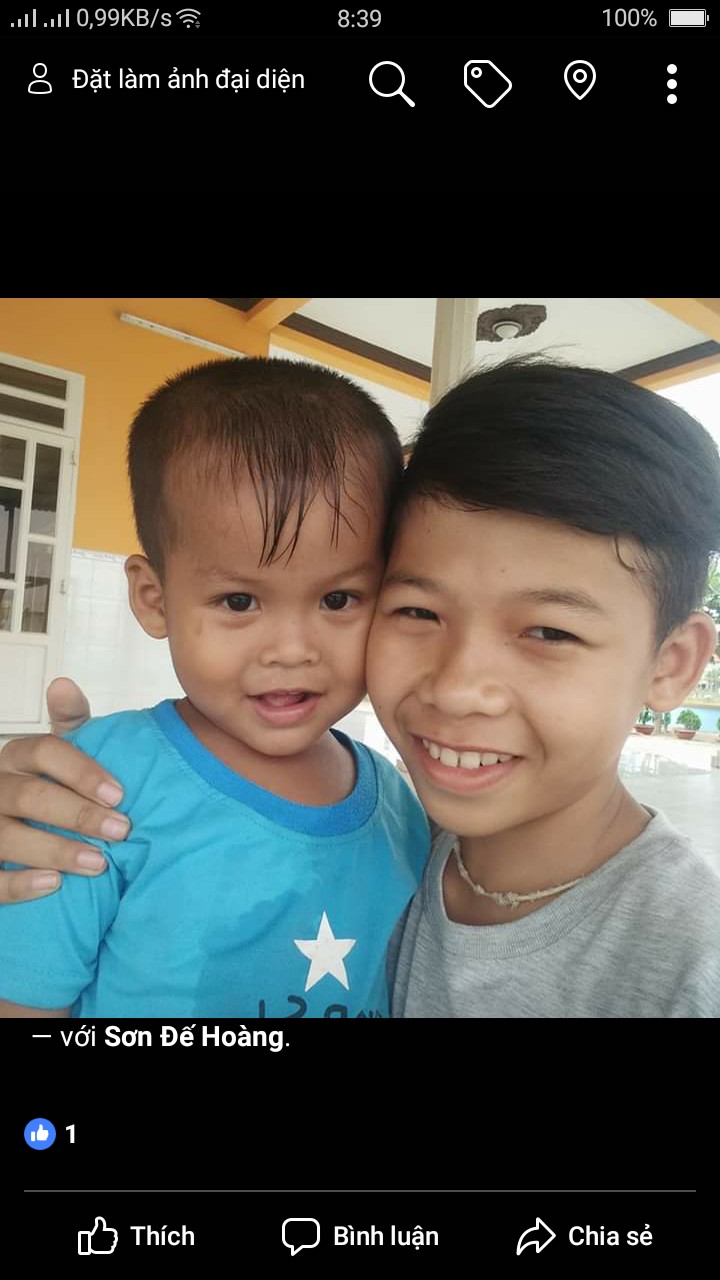 am em