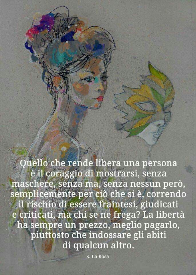 ❤