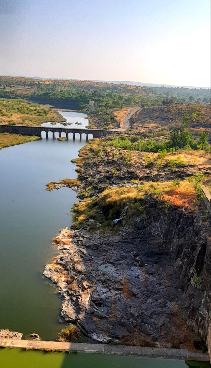 Bridge