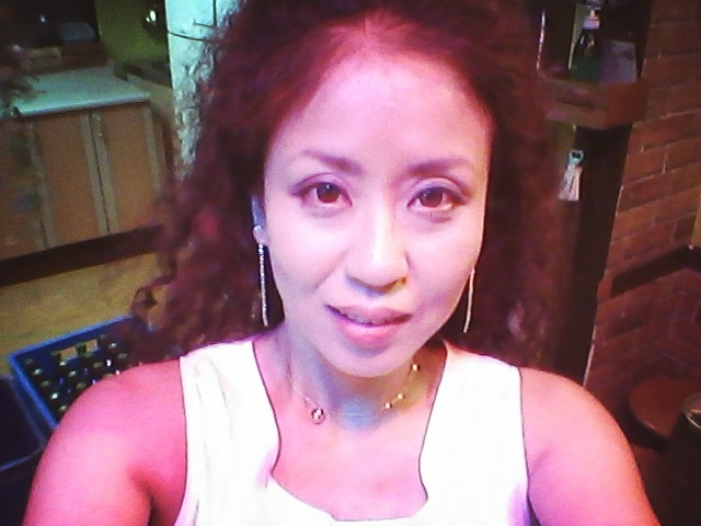 아픔건들지마 love