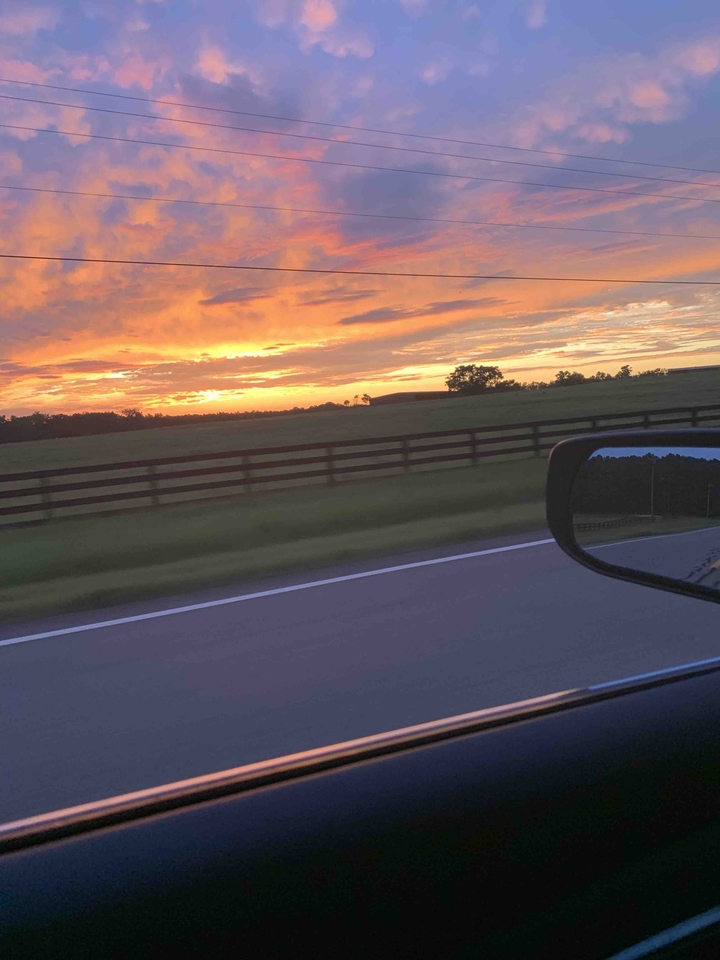 Roadtrip