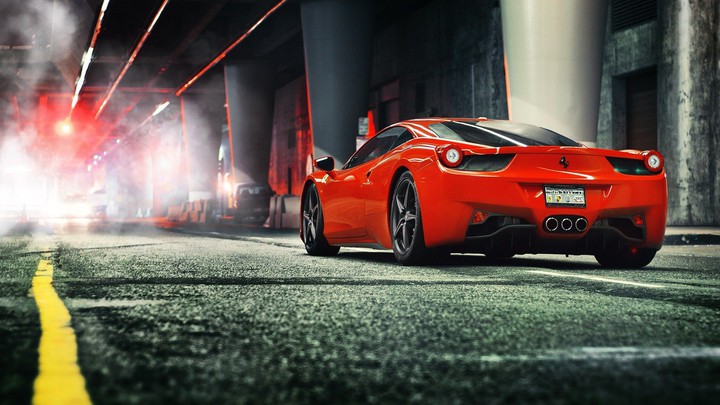 458
