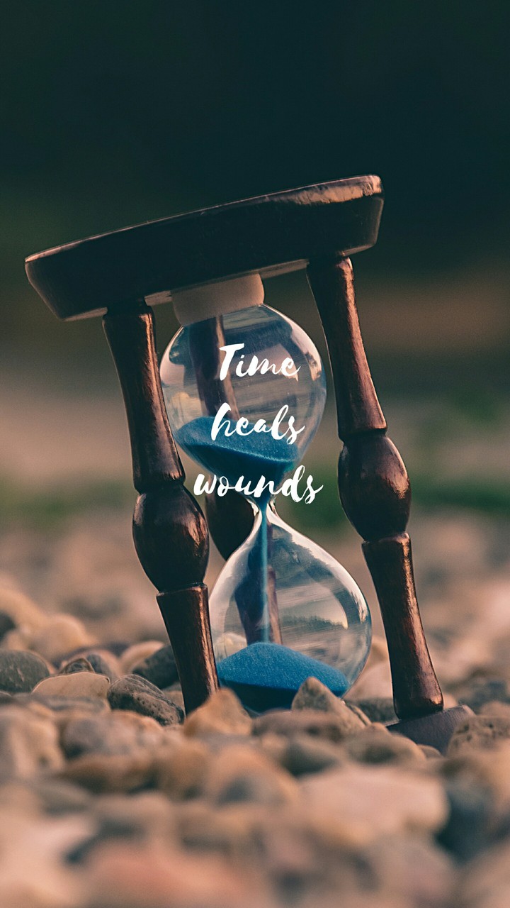 Quotes