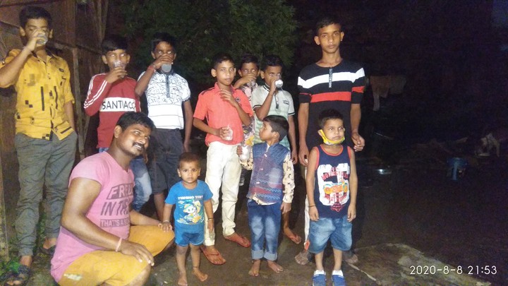 happy birth day arpit