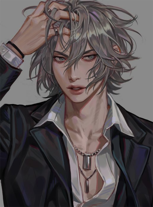 Reborn