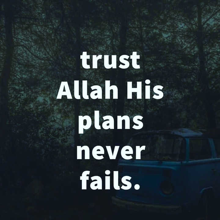 ISLAM