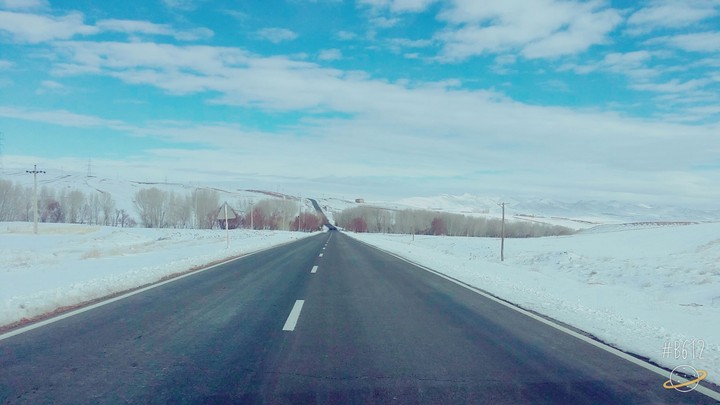 iran.zanjan