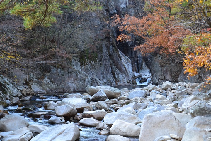 산이미지